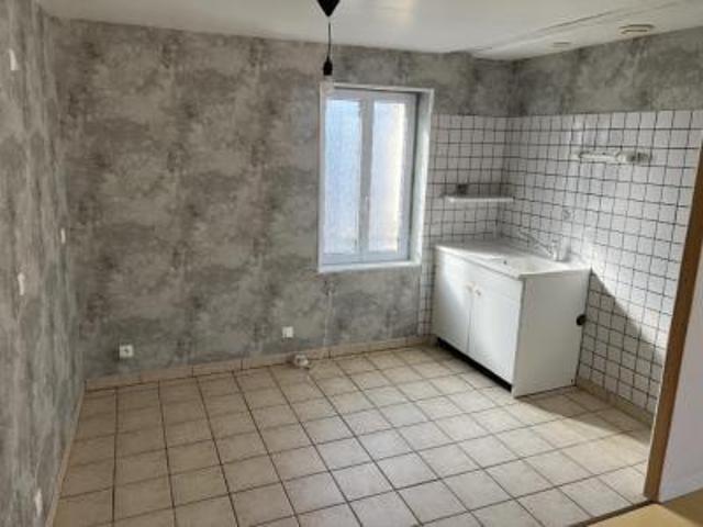 Appartement location à Caen, Bernières-d'ailly