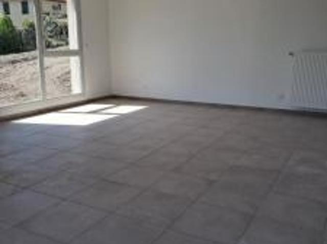 Appartement location à Grenoble, Bernin
