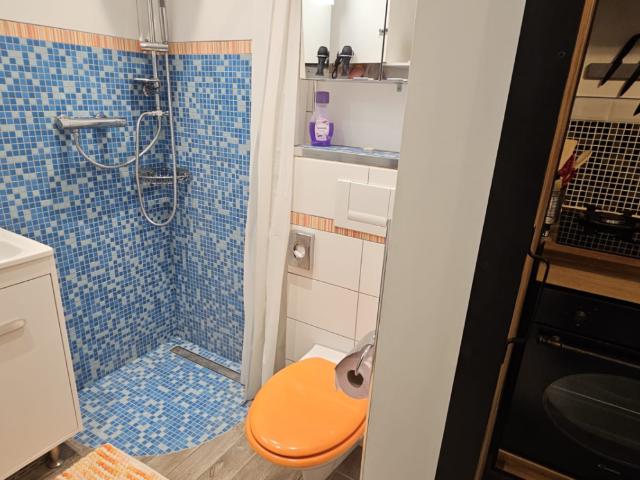 Appartement location à Saint-Denis, Saint-denis