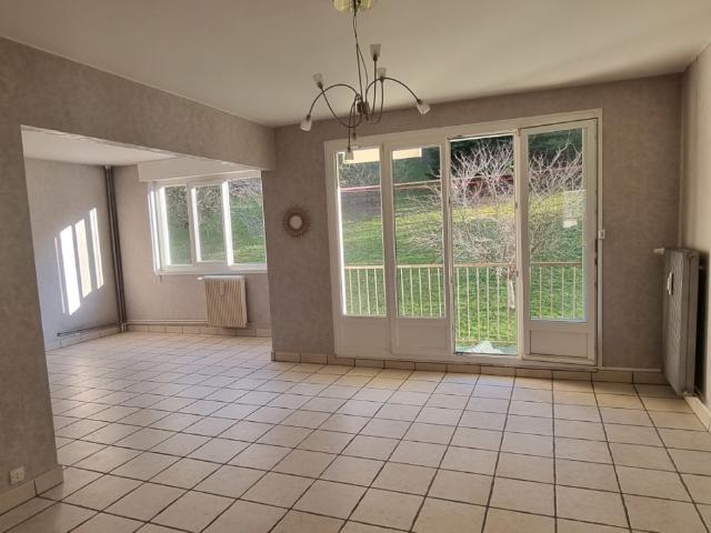 Appartement location à Saint-Denis, Saint-denis