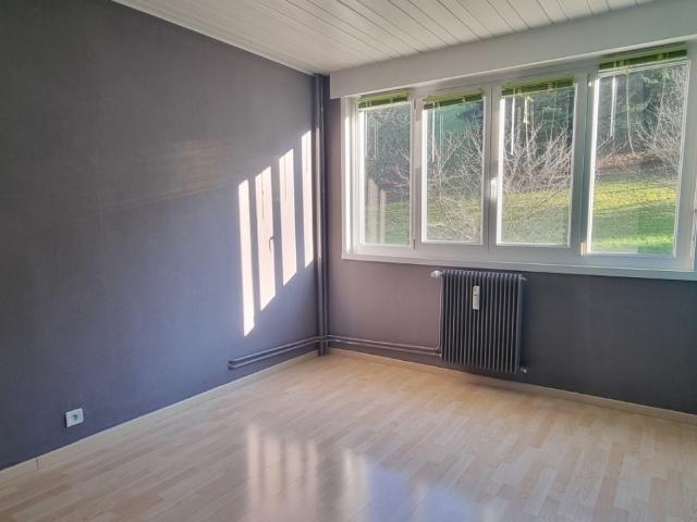 Appartement location à Saint-Denis, Saint-denis
