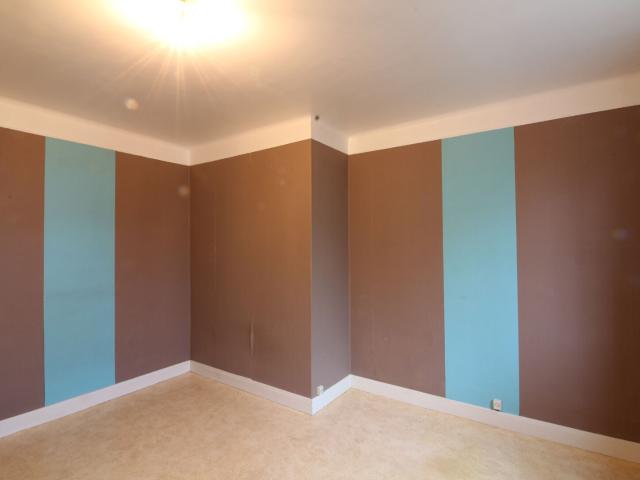 Appartement location à Besançon