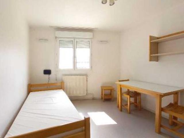 Appartement location à Besançon