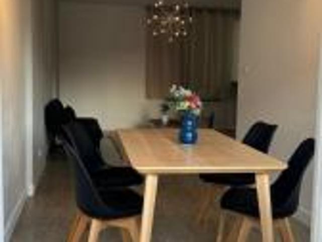 Appartement location à Besançon