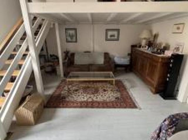 Appartement location à Besançon