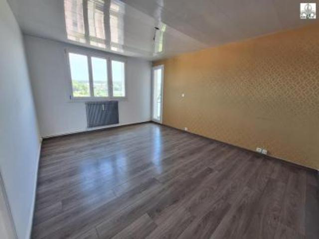 Appartement location à Besançon
