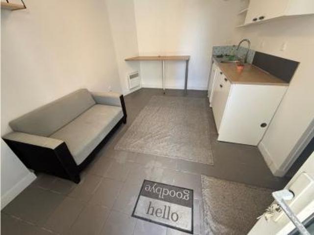 Appartement location à Argenteuil, Bessancourt