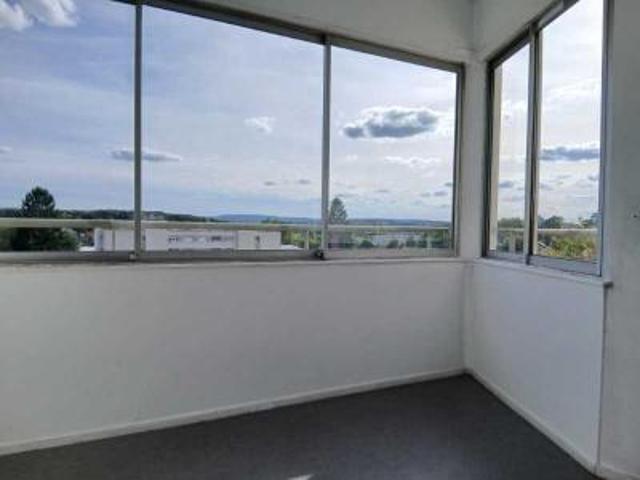 Appartement location à Montbéliard, Bethoncourt