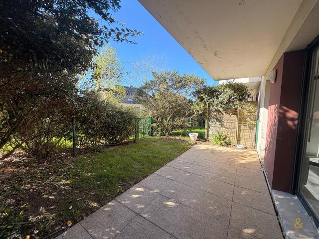 Appartement location à Rennes, Bretagne