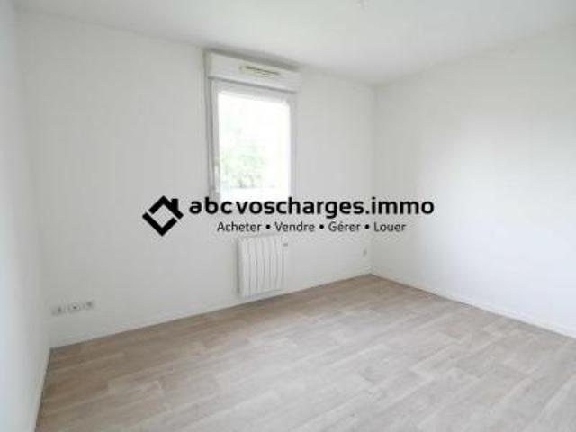 Appartement location à Valenciennes, Beuvrages