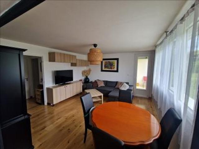 Appartement location à Rambouillet, Beynes