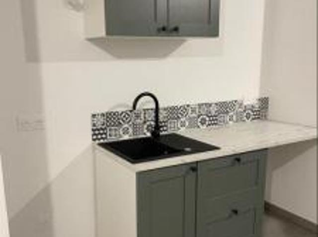 Appartement location à Reims, Bezannes
