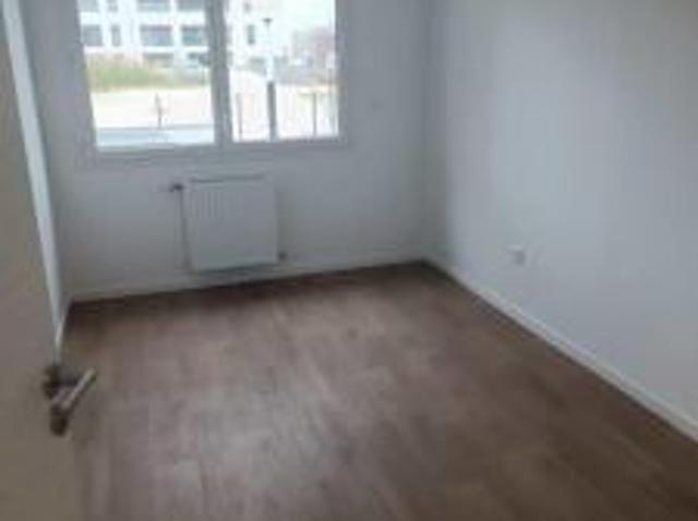 Appartement location à Reims, Bezannes