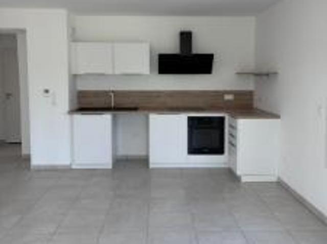 Appartement location à Reims, Bezannes