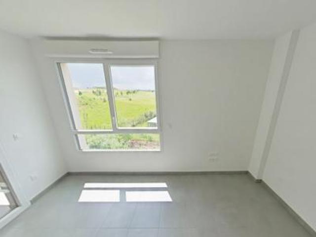 Appartement location à Reims, Bezannes