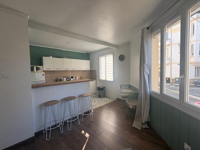 Appartement location à Béziers