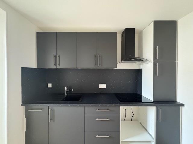 Appartement location à Béziers