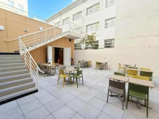 Appartement location à Béziers