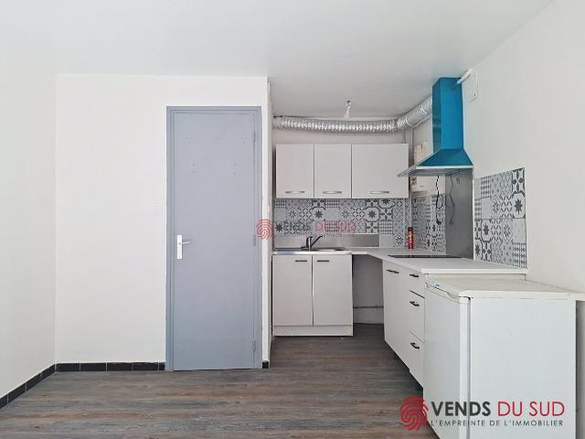 Appartement location à Béziers