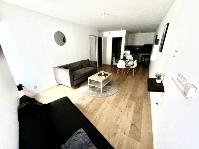 Appartement location à Béziers, Hérault