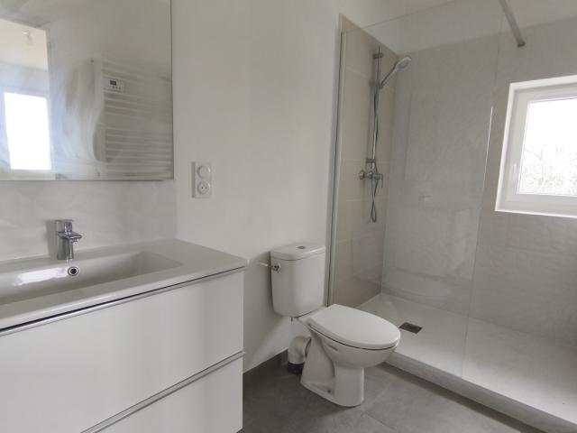 Appartement location à Béziers