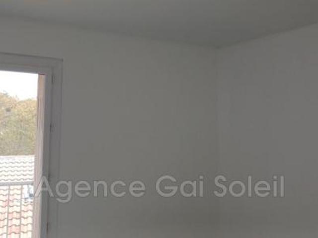 Appartement location à Béziers