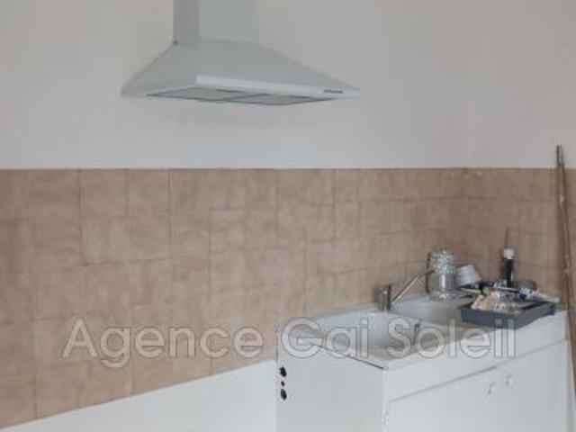 Appartement location à Béziers