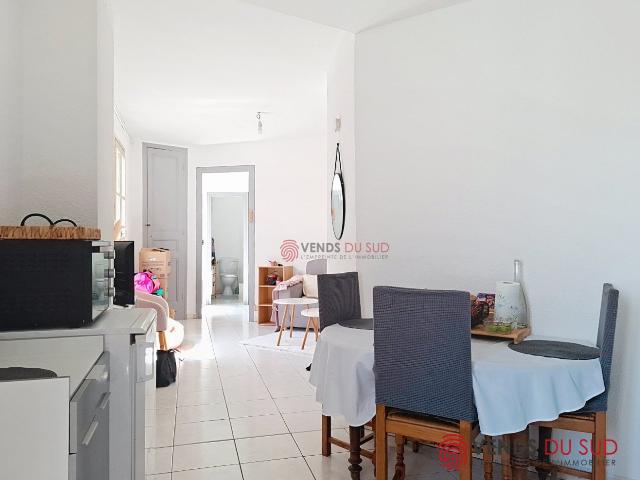 Appartement location à Béziers