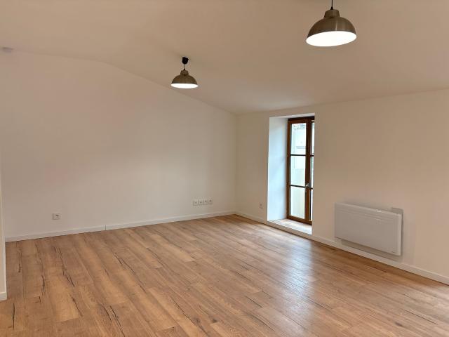 Appartement location à Béziers