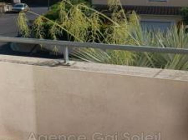 Appartement location à Béziers