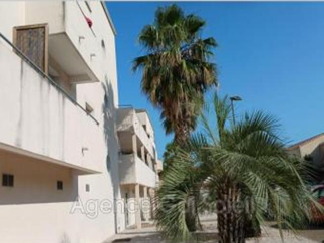 Appartement location à Béziers