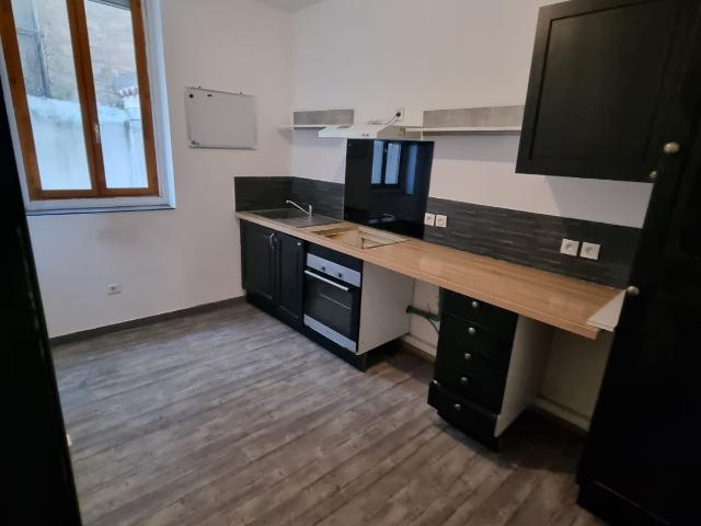 Appartement location à Béziers