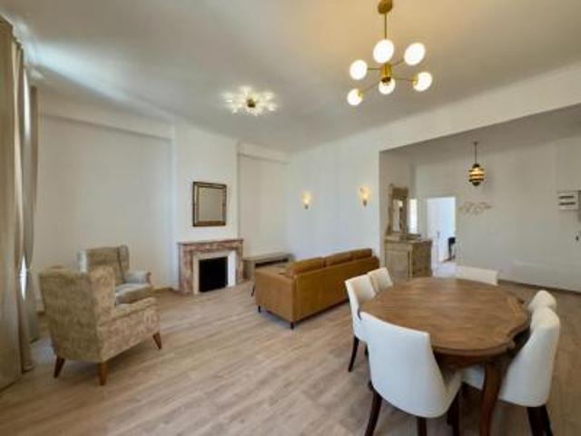 Appartement location à Béziers