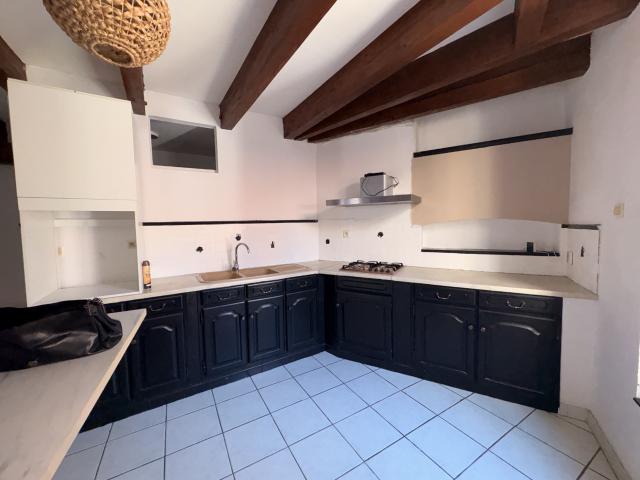 Appartement location à Béziers