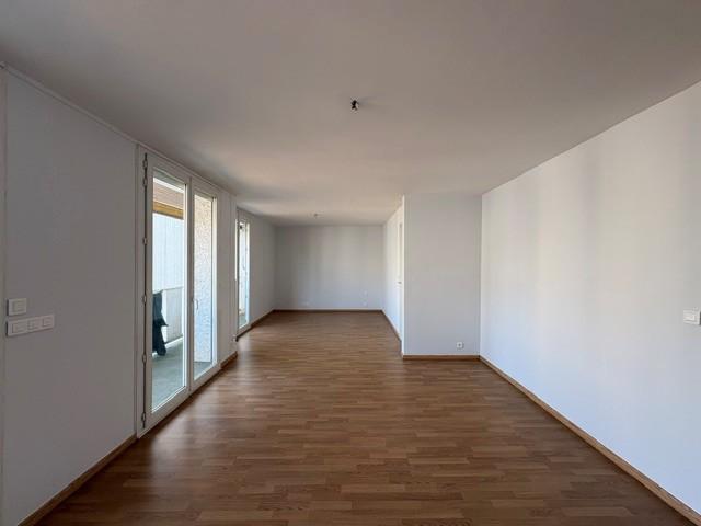 Appartement location à Béziers