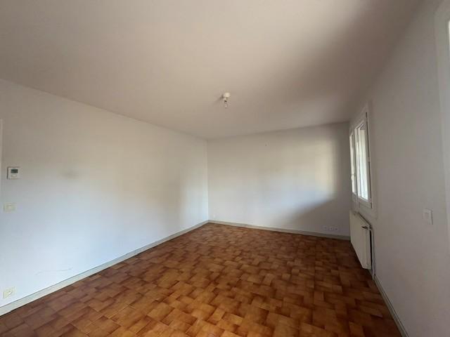 Appartement location à Béziers