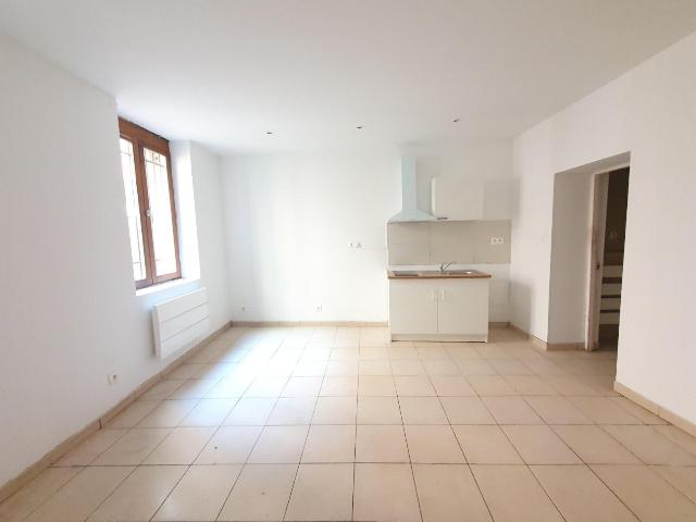 Appartement location à Béziers
