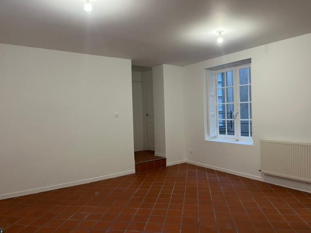 Appartement location à Béziers, Hérault