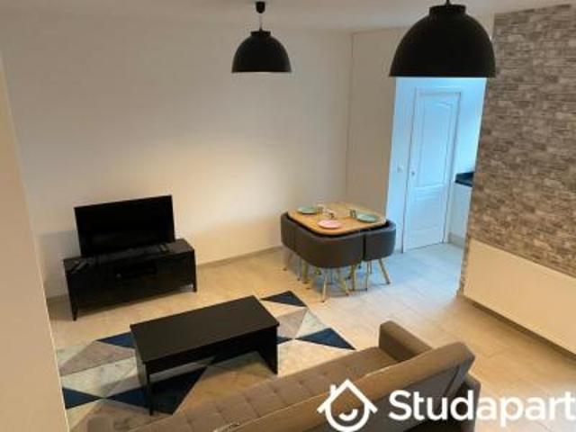 Appartement location à France métropolitaine, Bezons