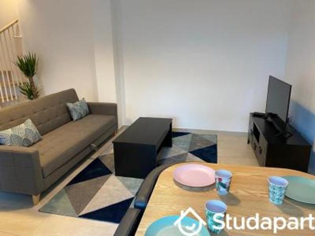 Appartement location à Argenteuil, Bezons