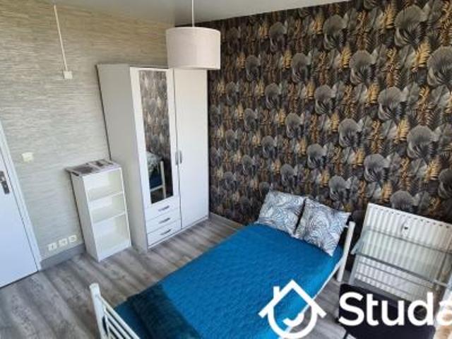 Appartement location à Argenteuil, Bezons