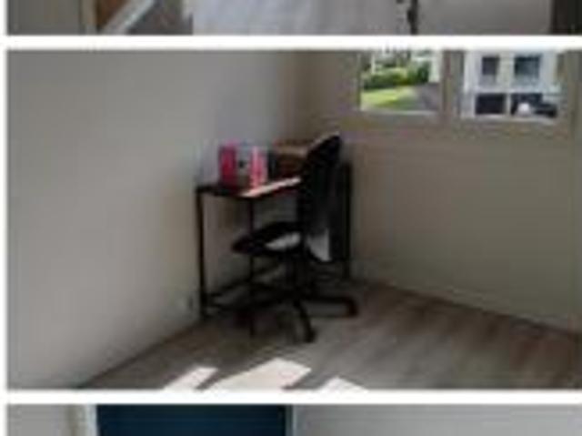 Appartement location à France métropolitaine, Bezons