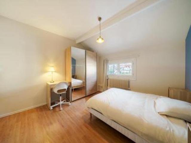 Appartement location à Argenteuil, Bezons