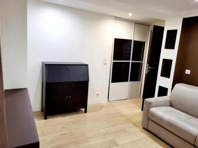 Appartement location à Argenteuil, Bezons