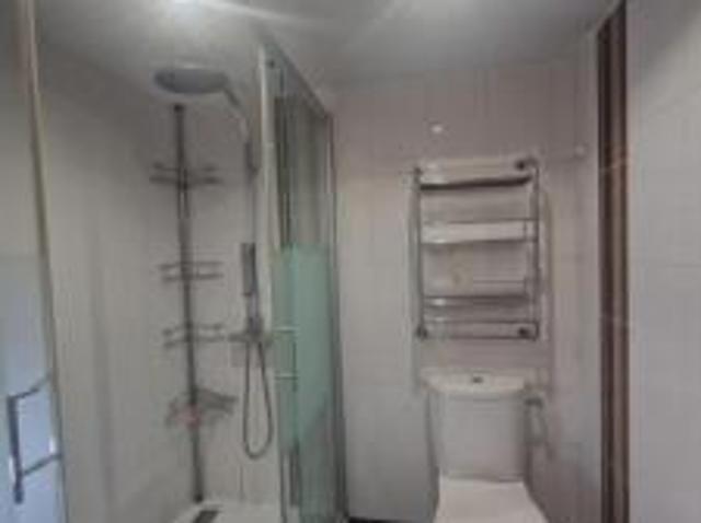 Appartement location à Argenteuil, Bezons