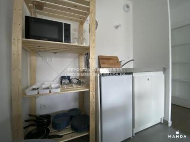 Appartement location à Argenteuil, Bezons