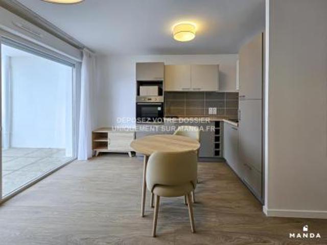 Appartement location à Argenteuil, Bezons