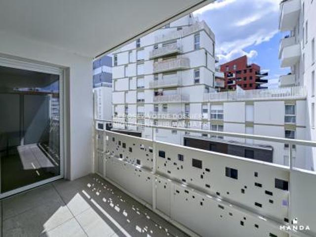 Appartement location à Argenteuil, Bezons