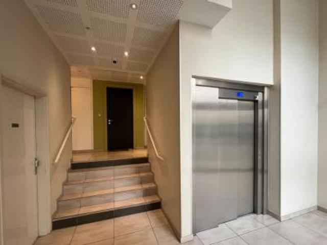 Appartement location à Argenteuil, Bezons