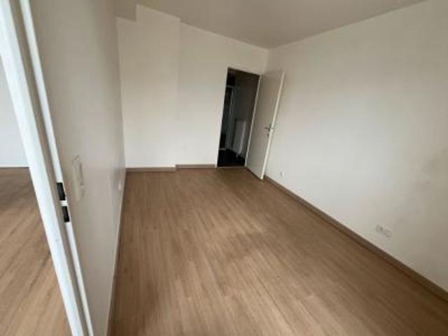 Appartement location à Argenteuil, Bezons